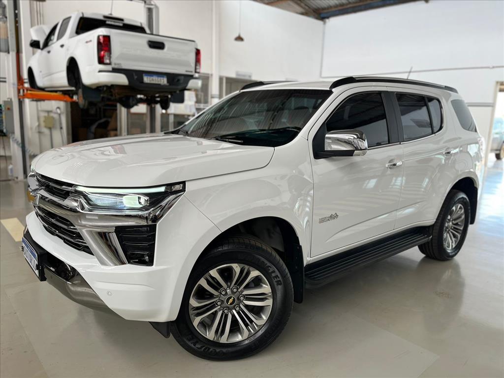 avip_cdn_image1772636620