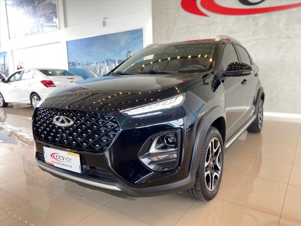 avip_cdn_image1772624505