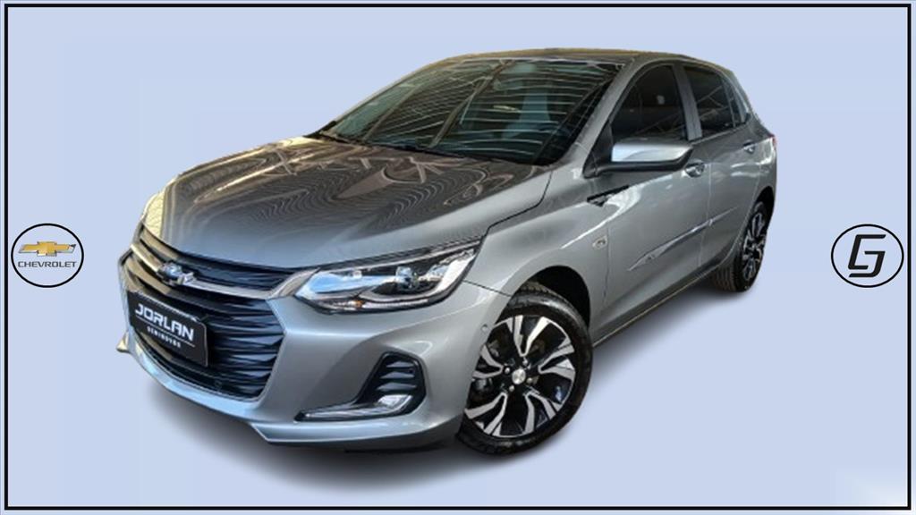 avip_cdn_image1772850991