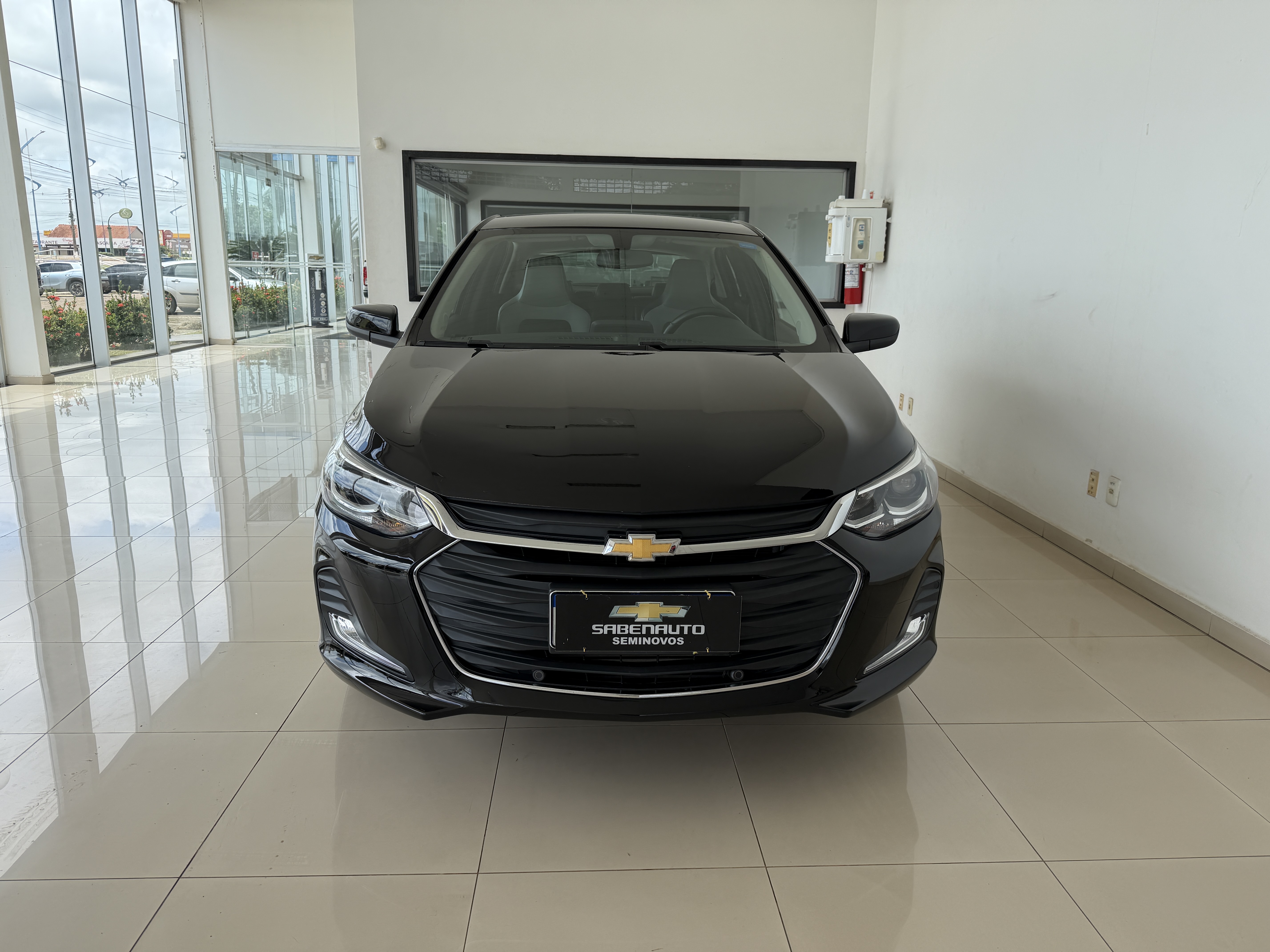 avip_cdn_image1772630402