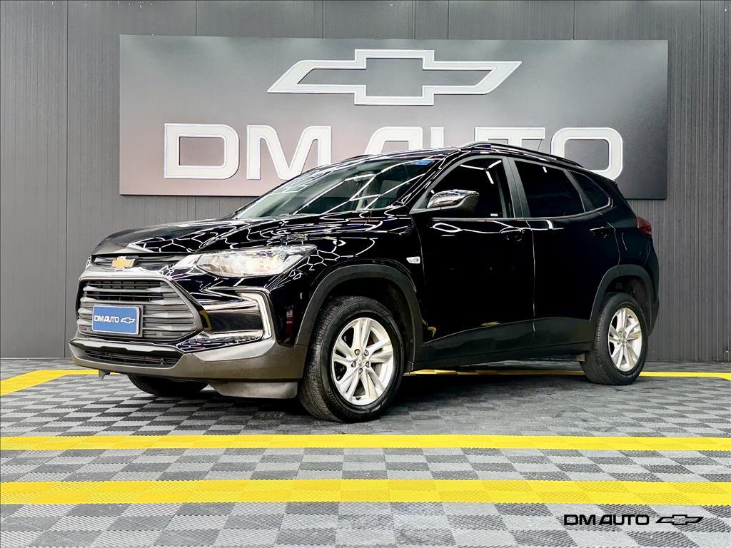 avip_cdn_image1772641610