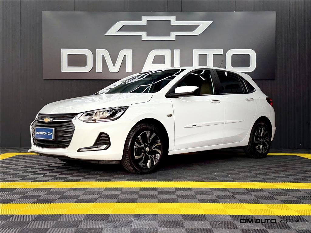 avip_cdn_image1772635358