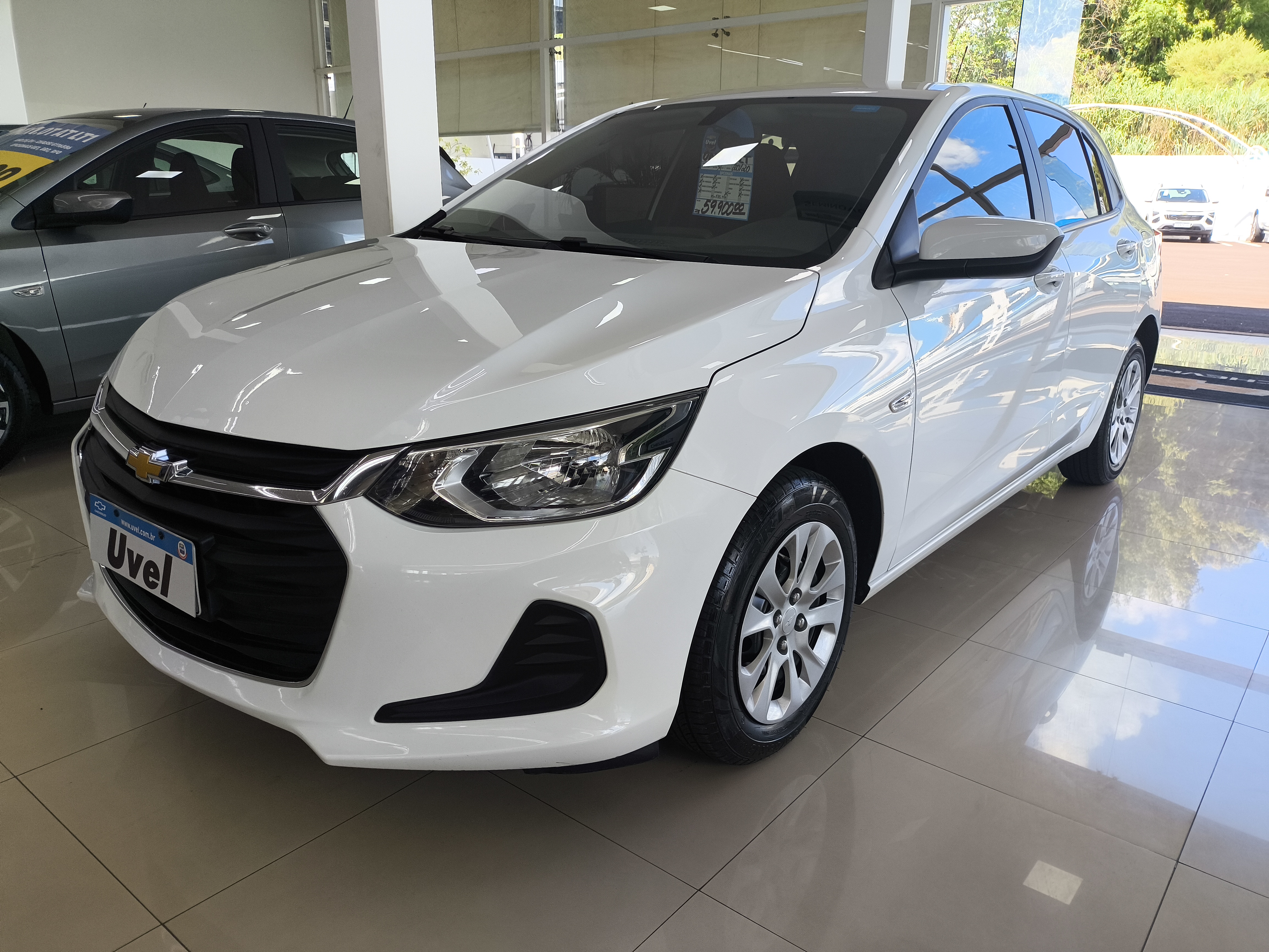 avip_cdn_image1772624158