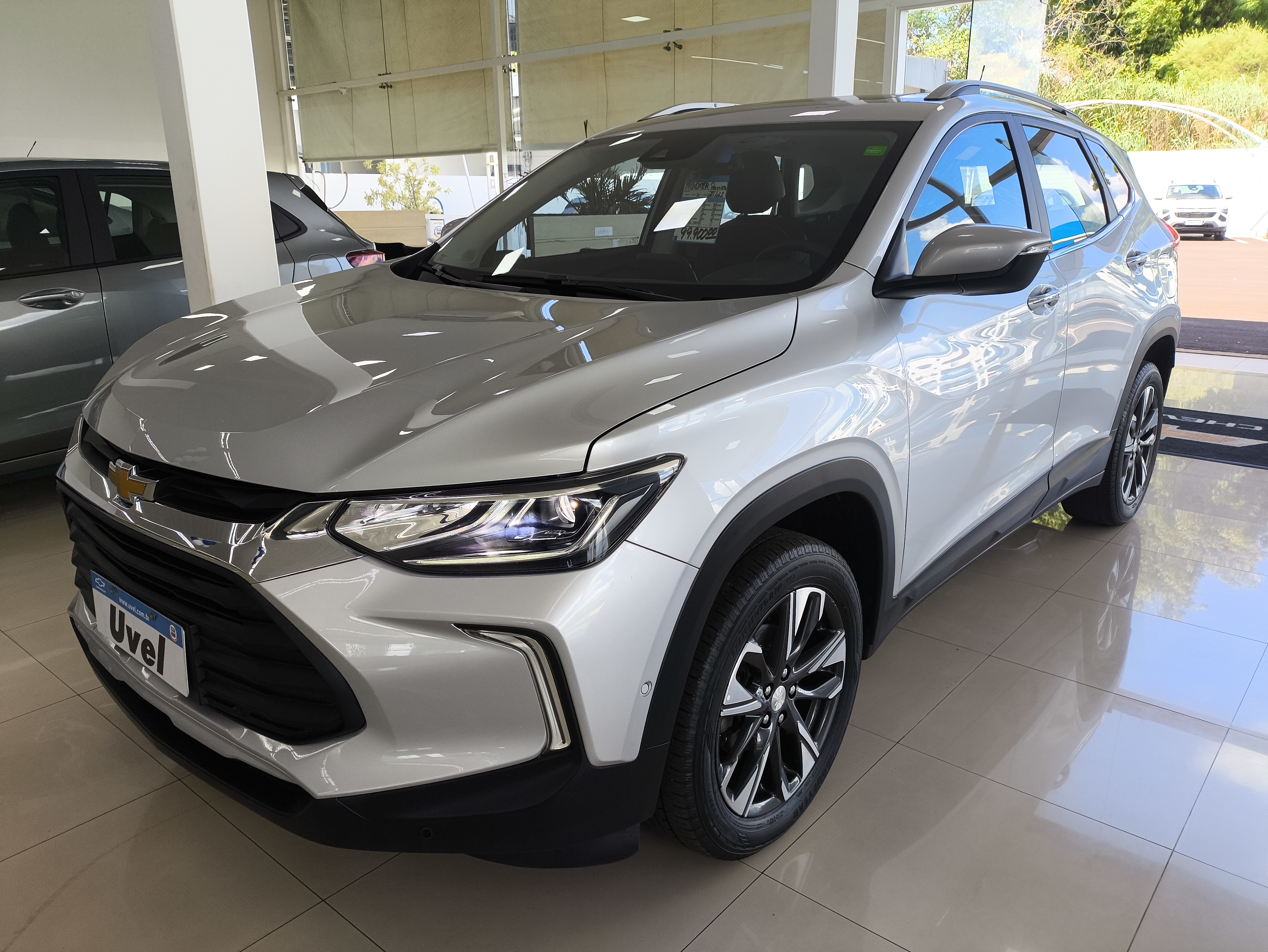 avip_cdn_image1772629839