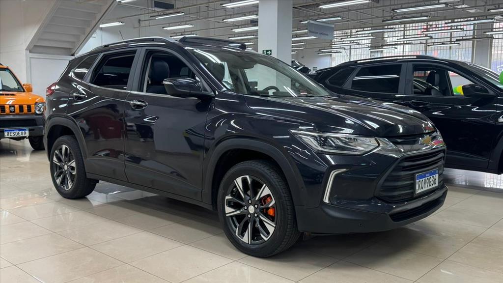 avip_cdn_image1772858852