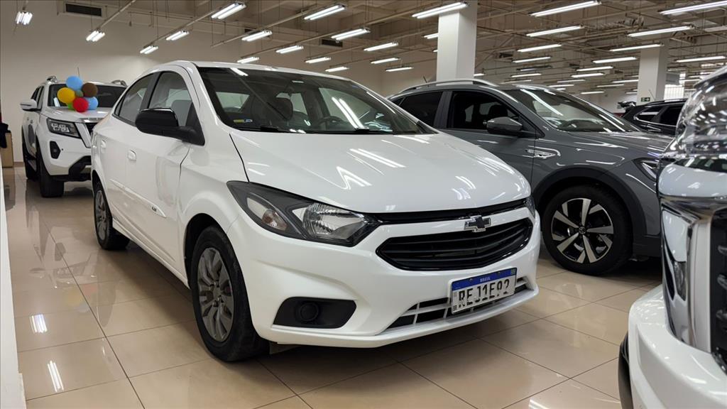 avip_cdn_image1772624403