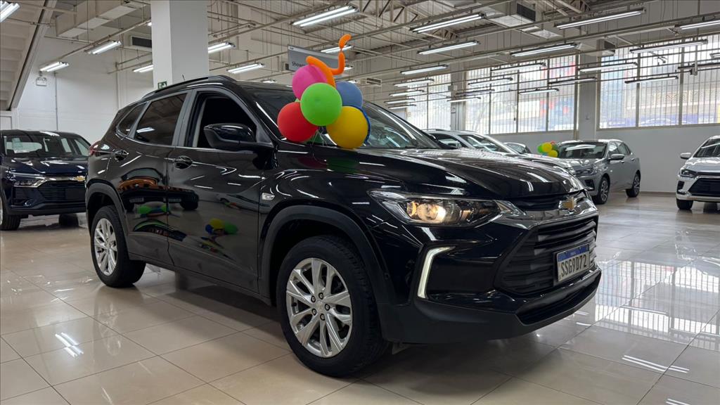 avip_cdn_image1772840900