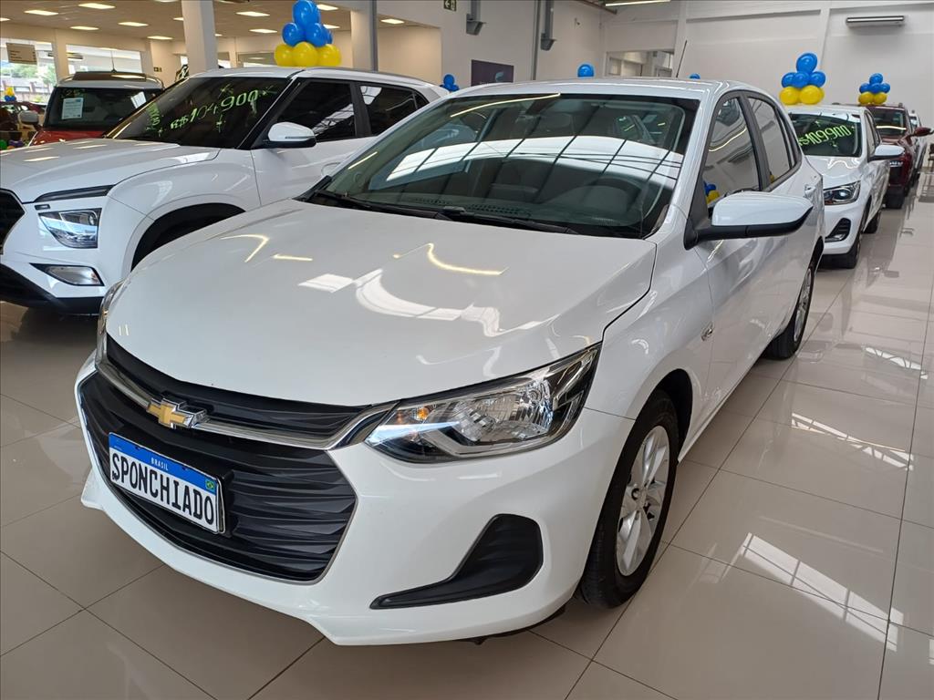 avip_cdn_image1772641405