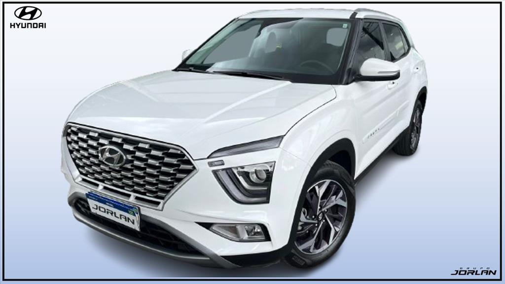 avip_cdn_image1772647076