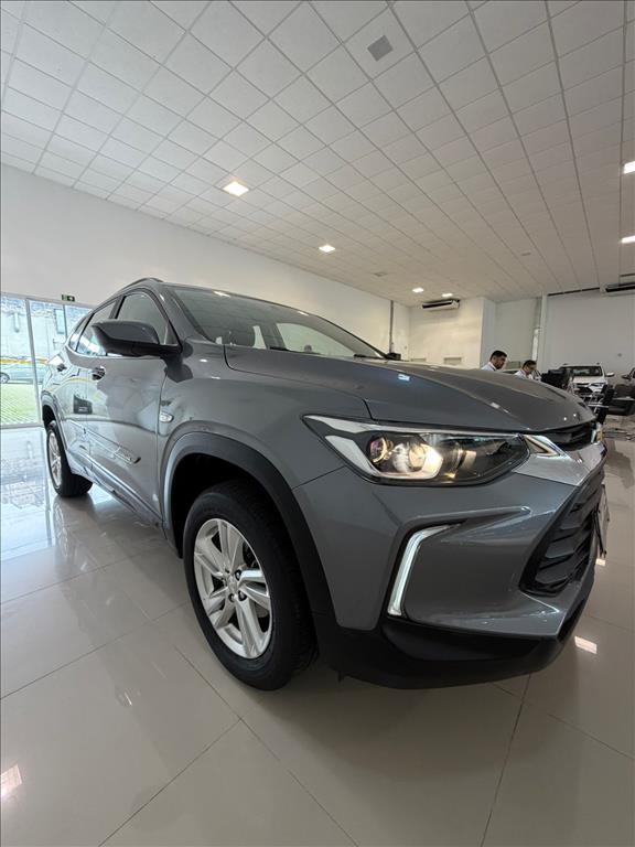 avip_cdn_image1772624186