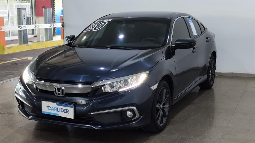 avip_cdn_image1772647712