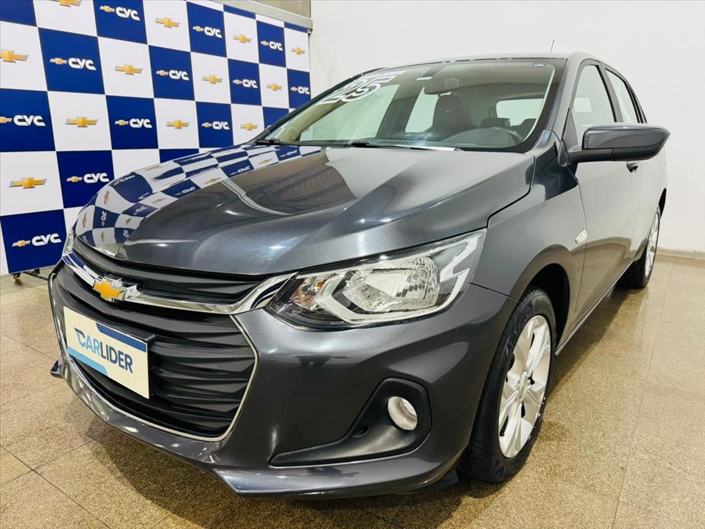 avip_cdn_image1772629801