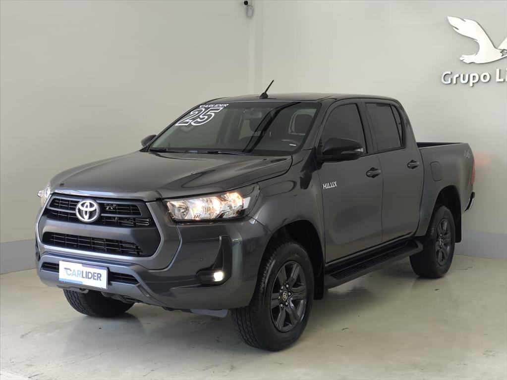 avip_cdn_image1772630390