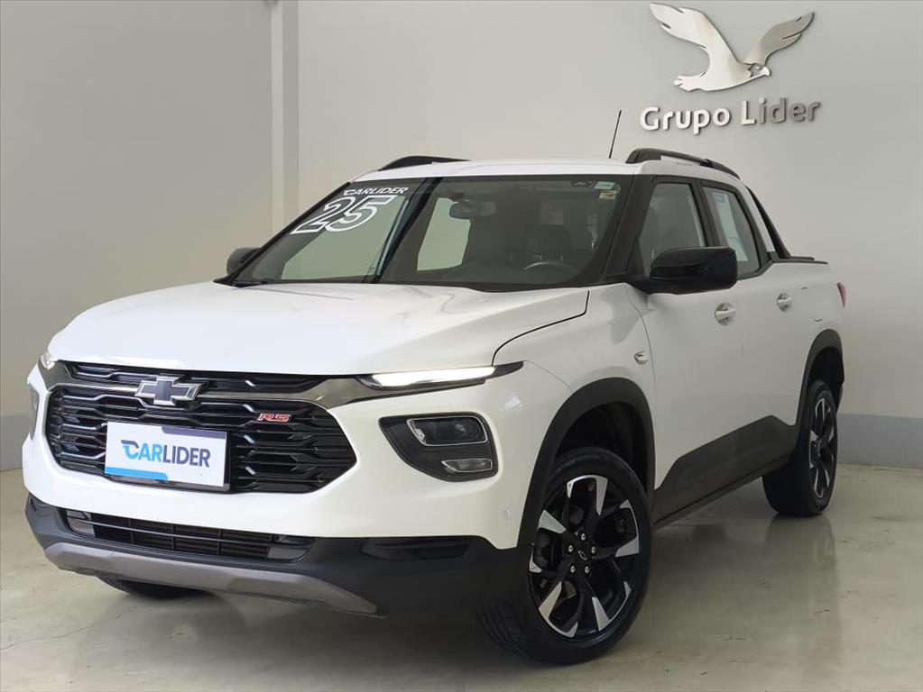 avip_cdn_image1772630389