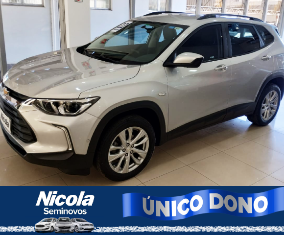 avip_cdn_image1772635546