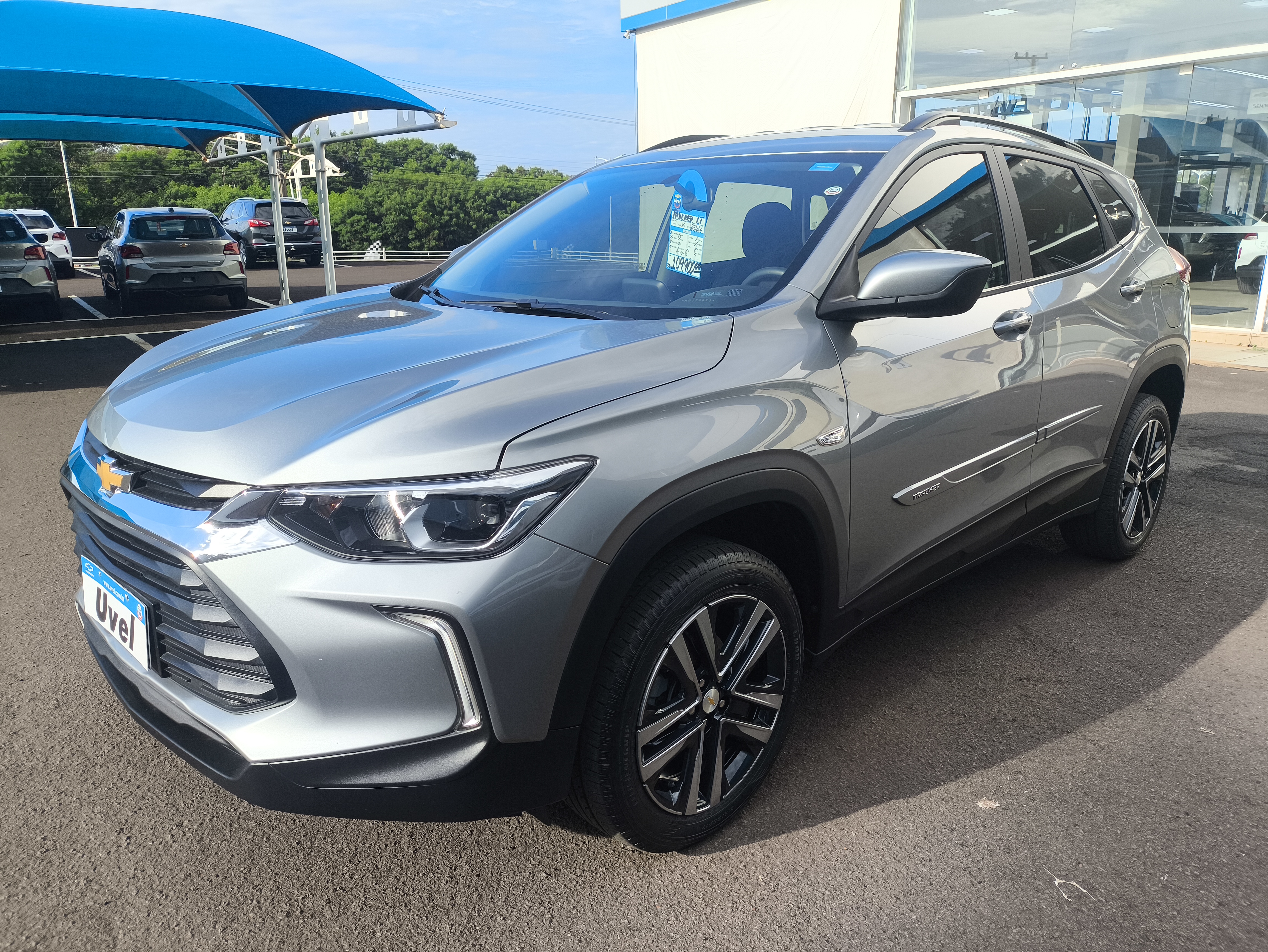 avip_cdn_image1772818587