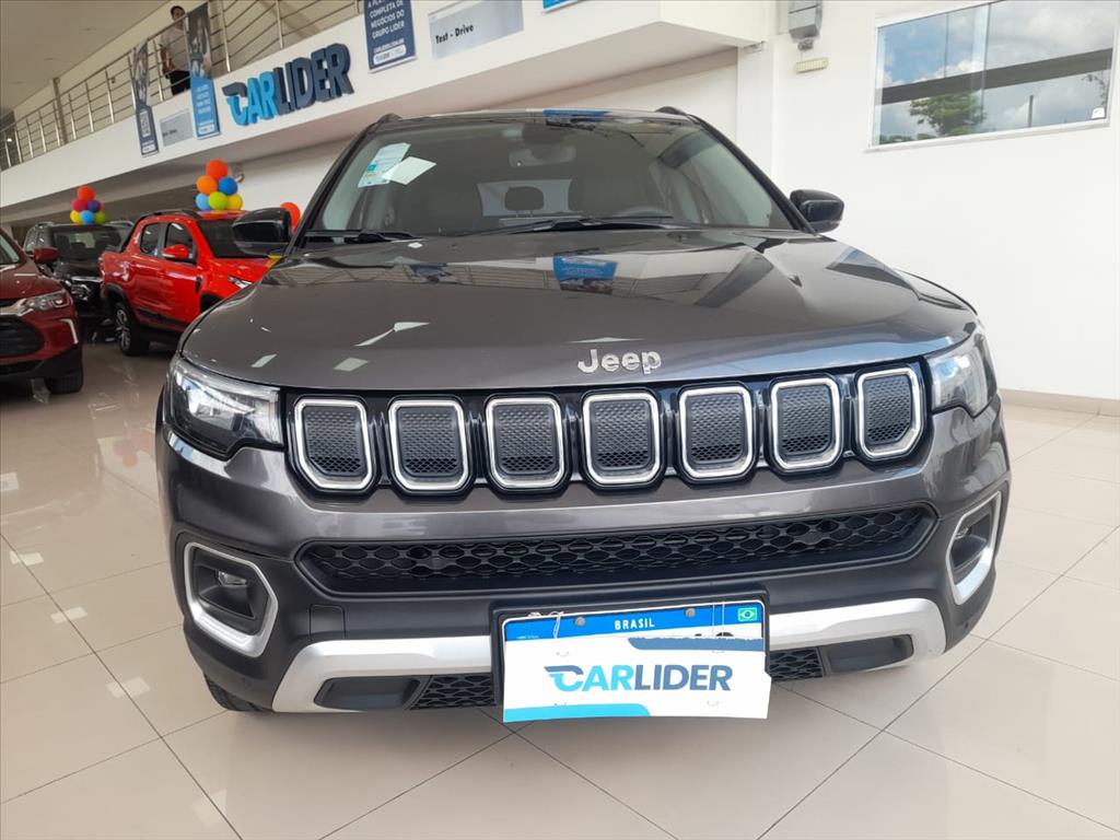 avip_cdn_image1772662598