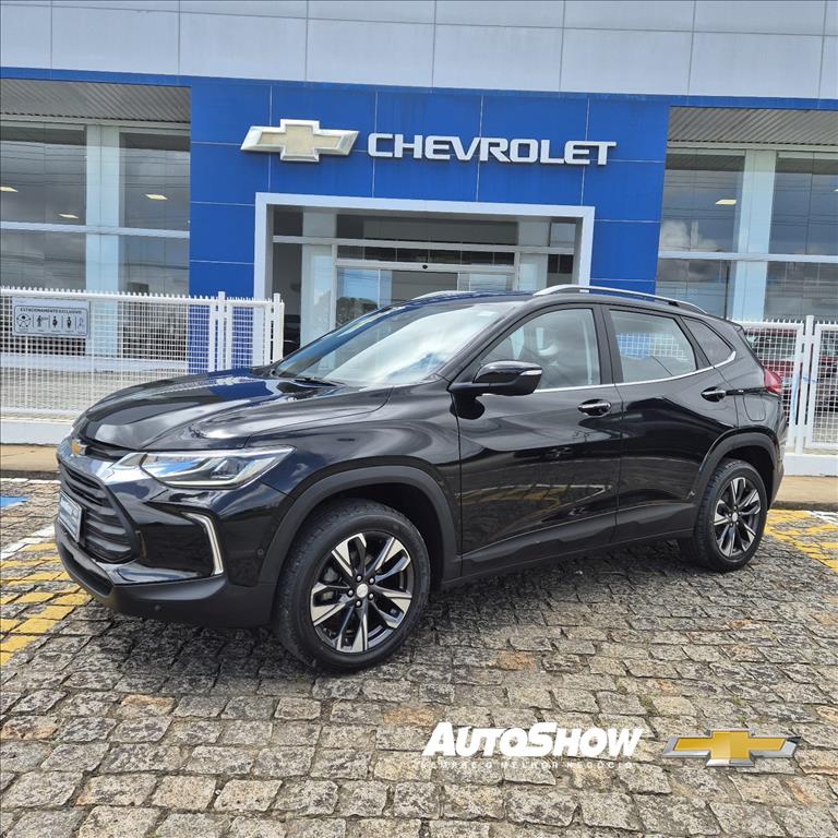 avip_cdn_image1773644901