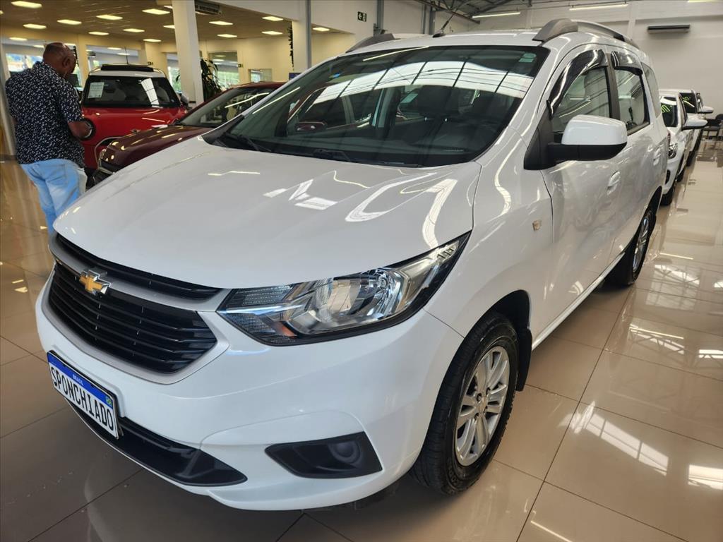 avip_cdn_image1772635228