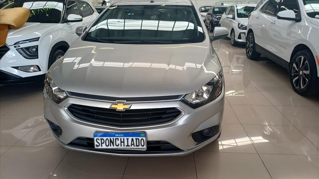 avip_cdn_image1772658203