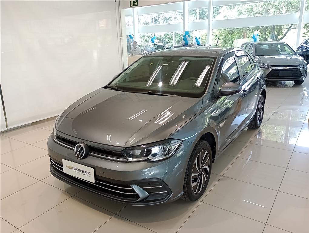 avip_cdn_image1772630365