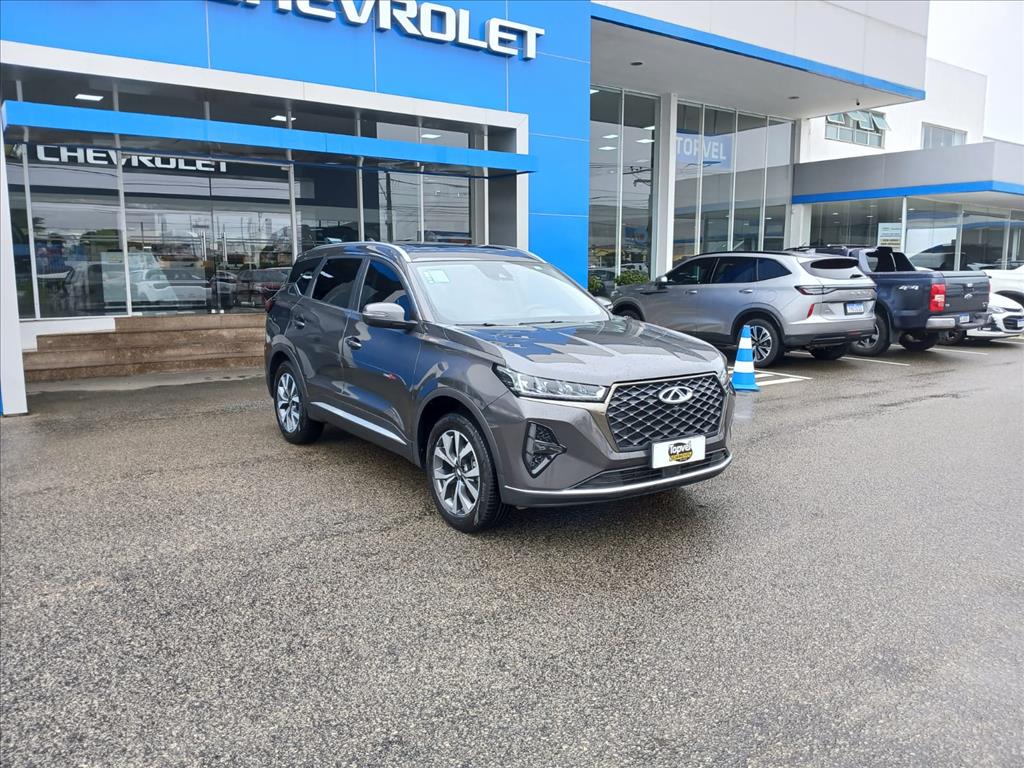 avip_cdn_image1772636057