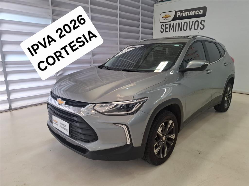 avip_cdn_image1772630113