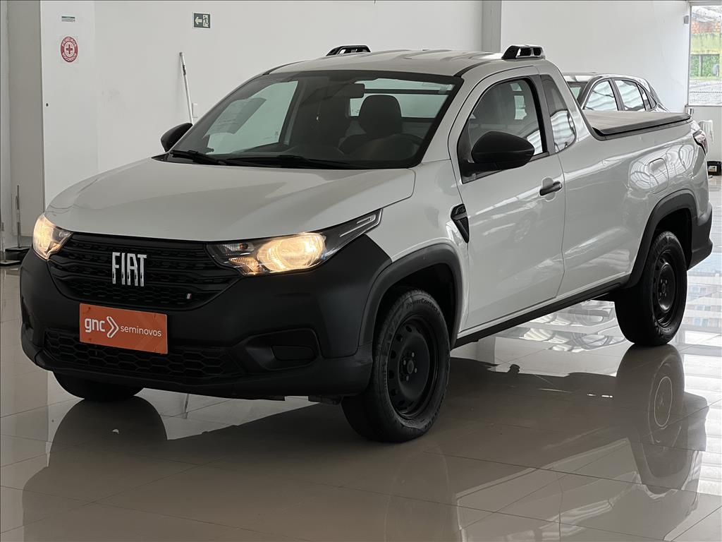 avip_cdn_image1772635746