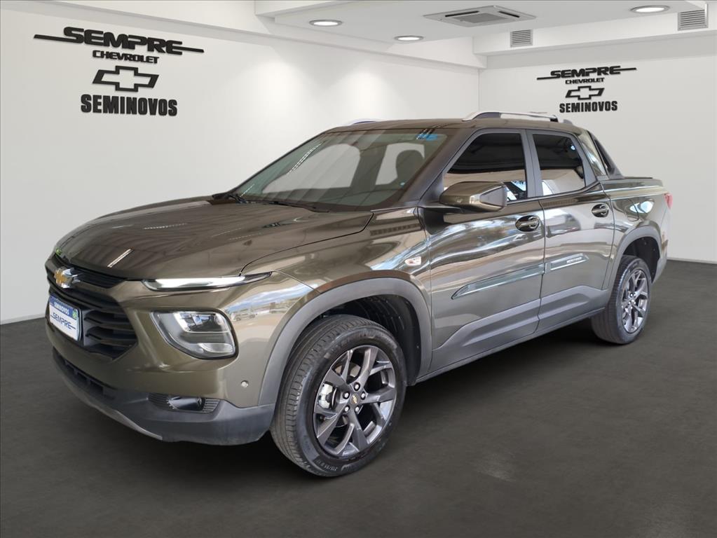 avip_cdn_image1772624191