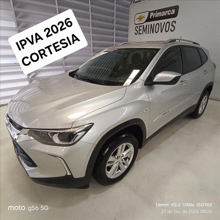 avip_cdn_image1772624215