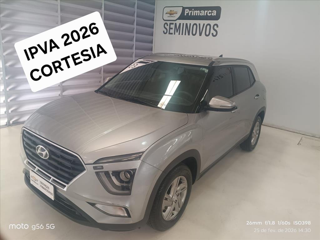 avip_cdn_image1772629934