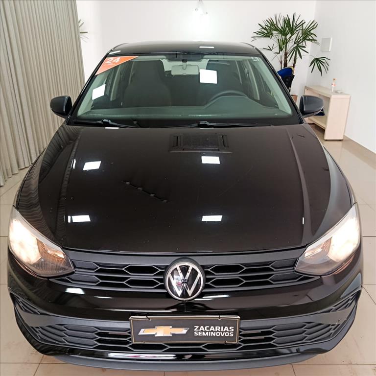 avip_cdn_image1772635711