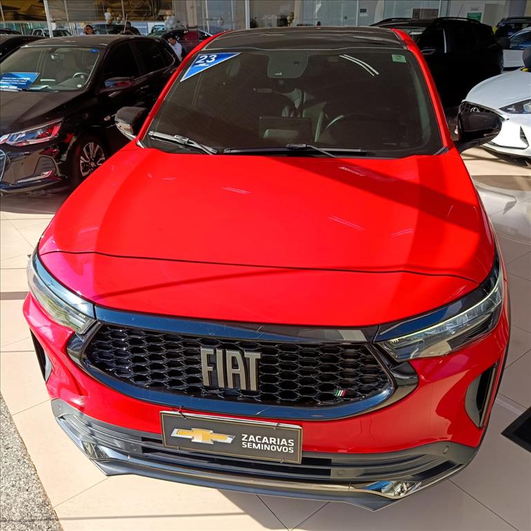 avip_cdn_image1772630245