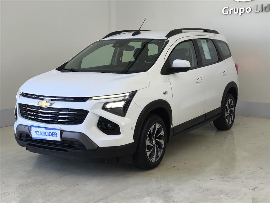 avip_cdn_image1772630389