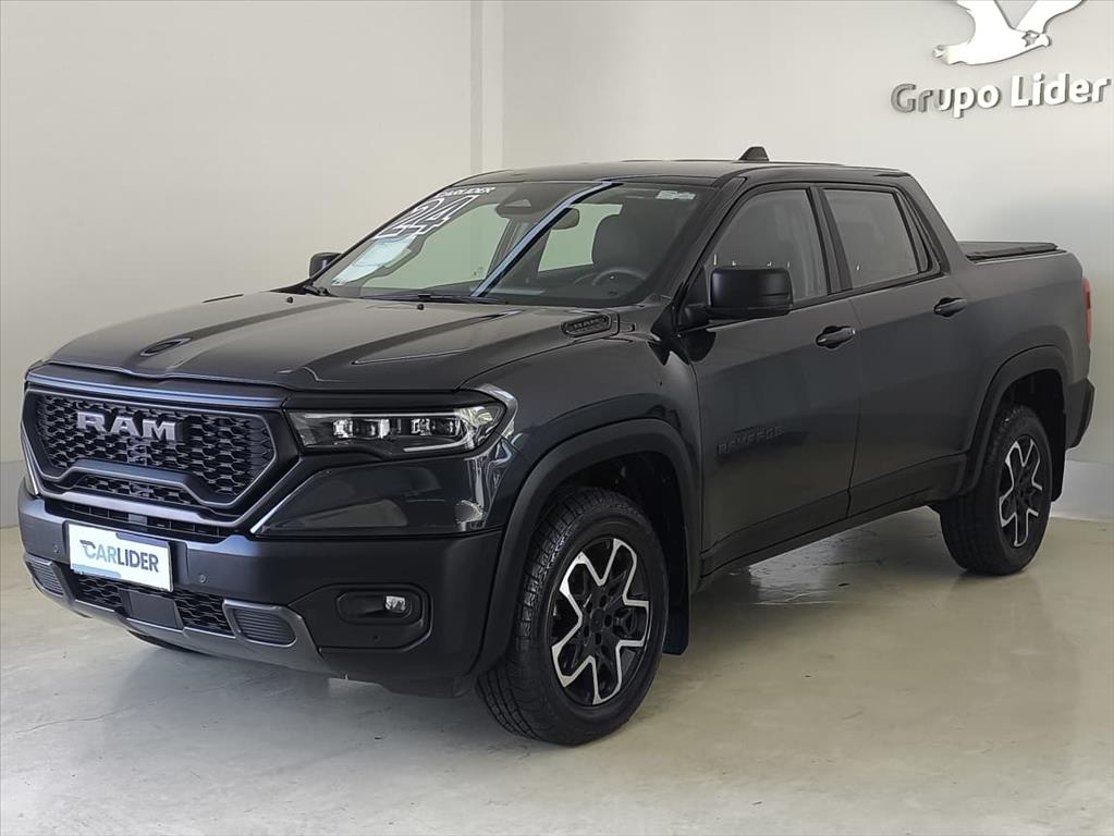 avip_cdn_image1775742997