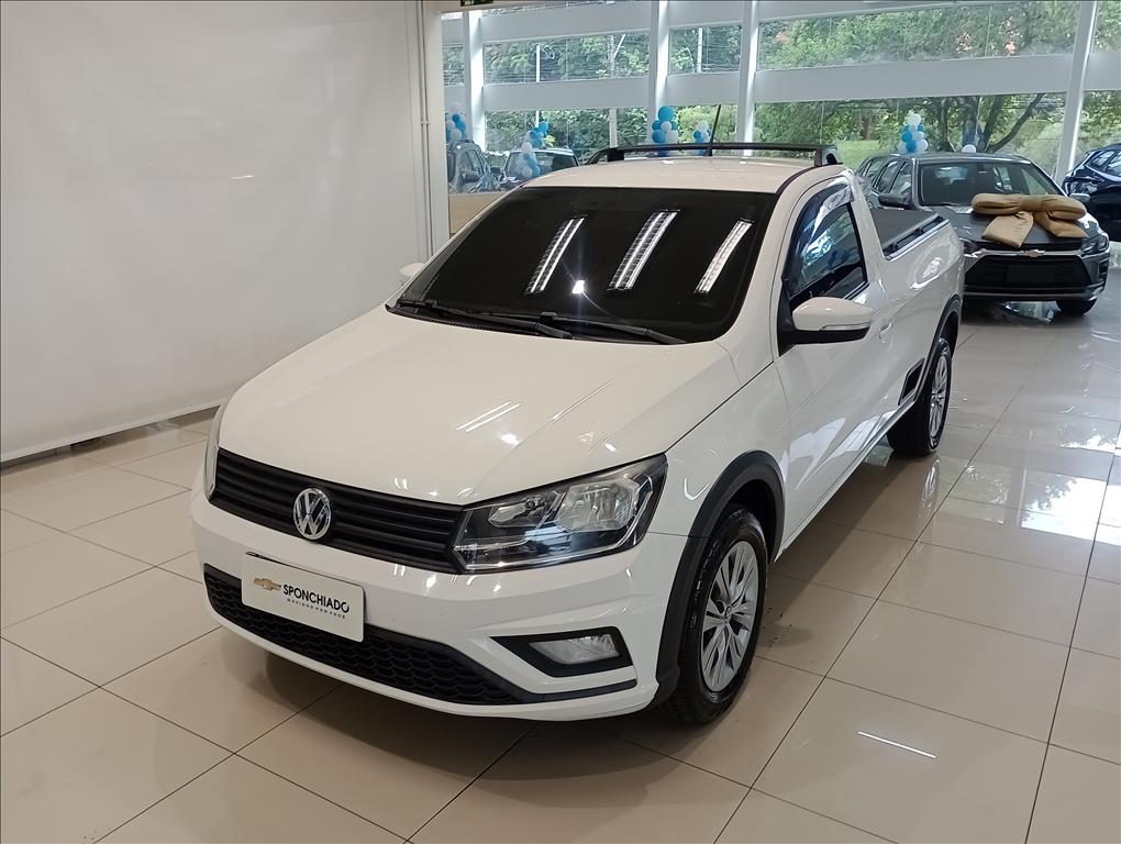 avip_cdn_image1772647549