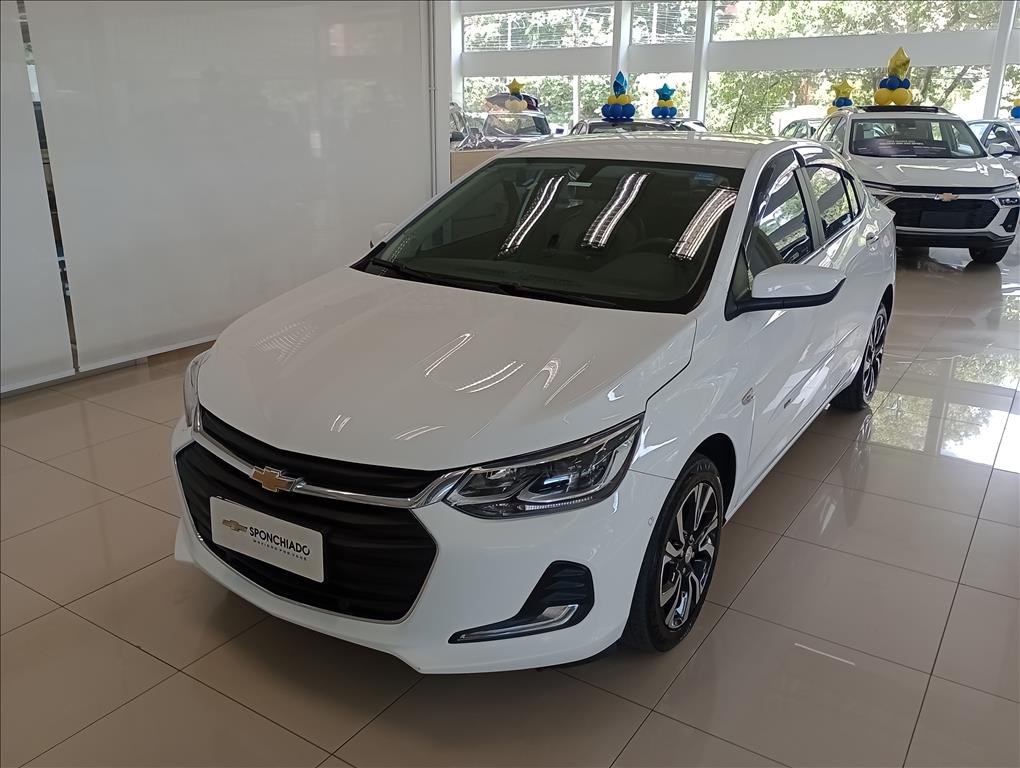 avip_cdn_image1772663084