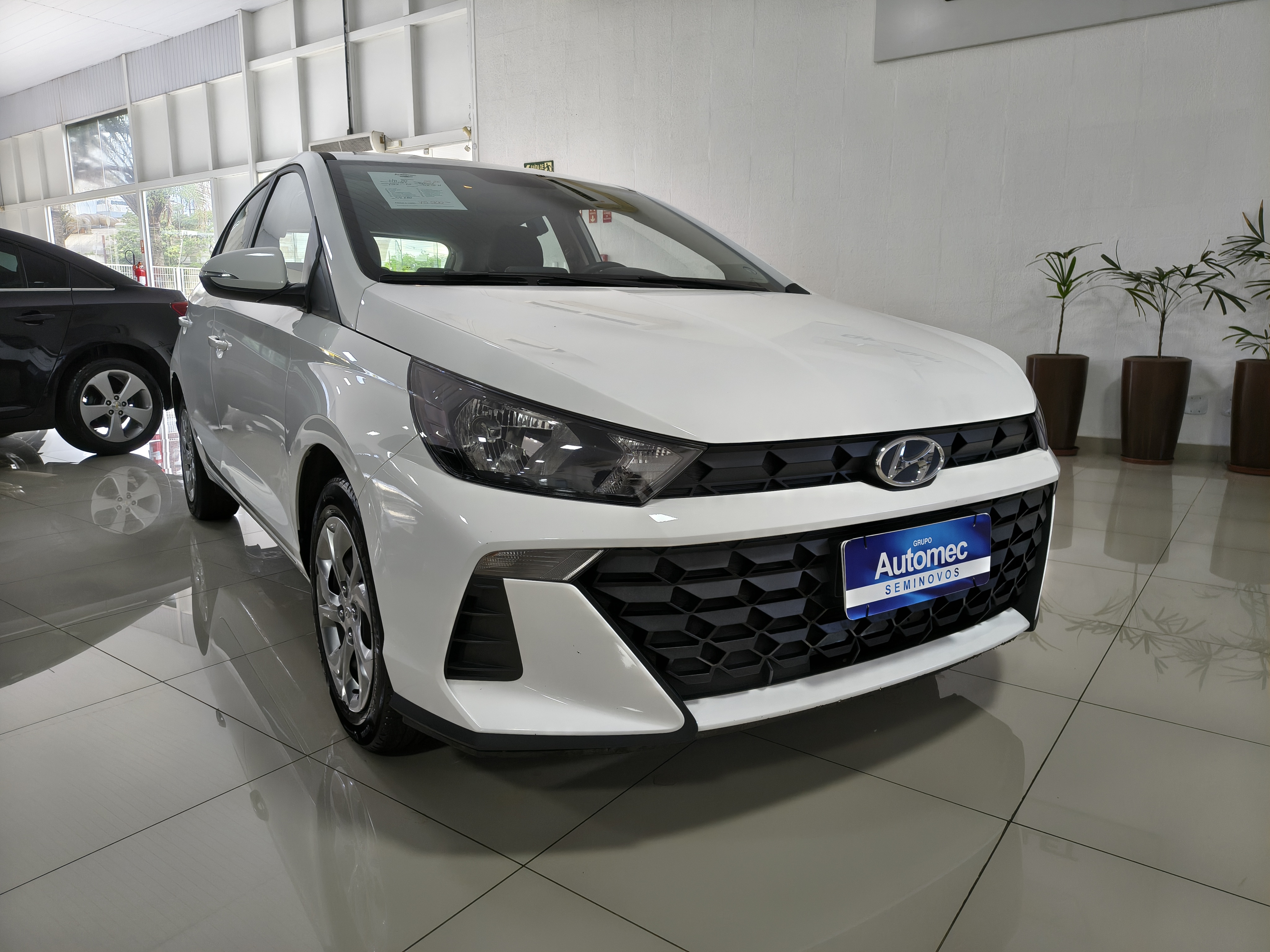 avip_cdn_image1772630055