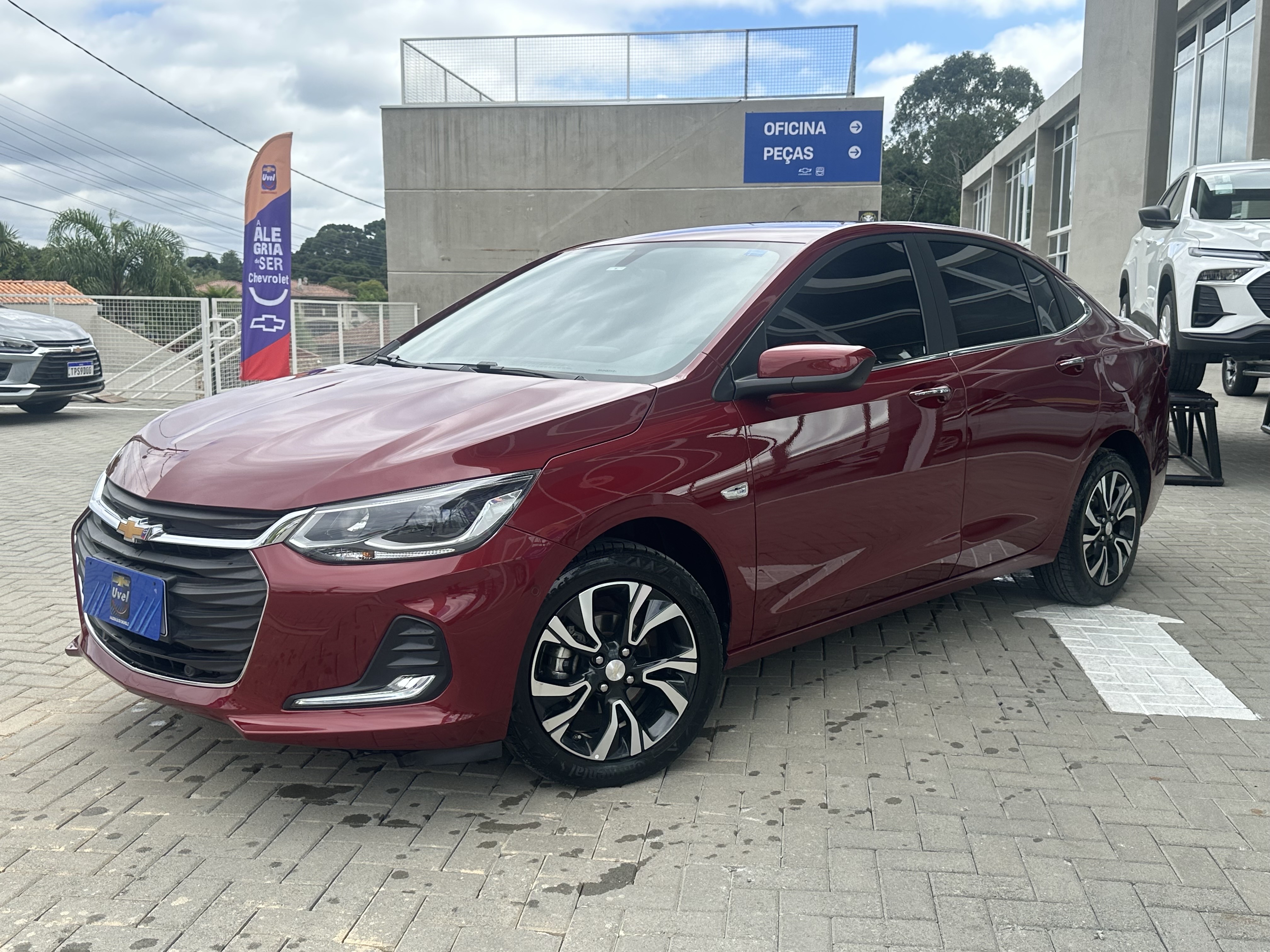 avip_cdn_image1772629838