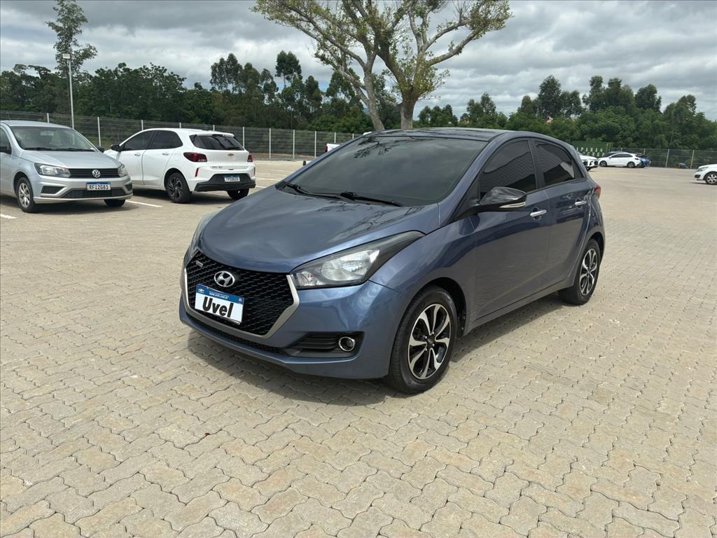 avip_cdn_image1772641954