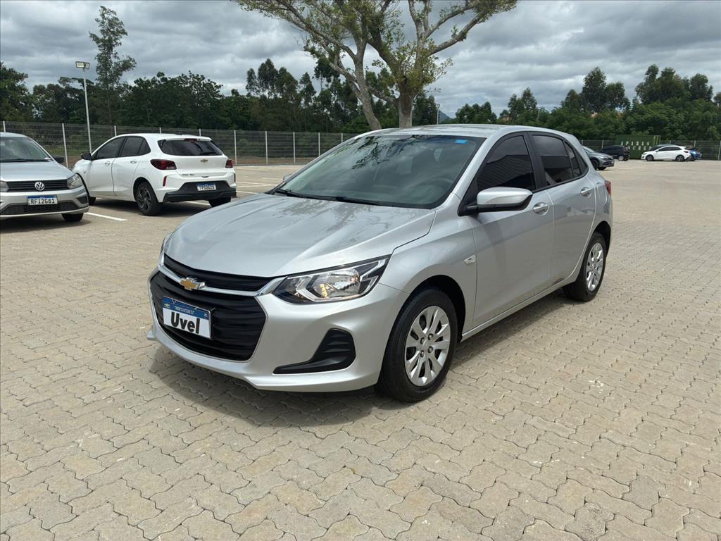 avip_cdn_image1772630372