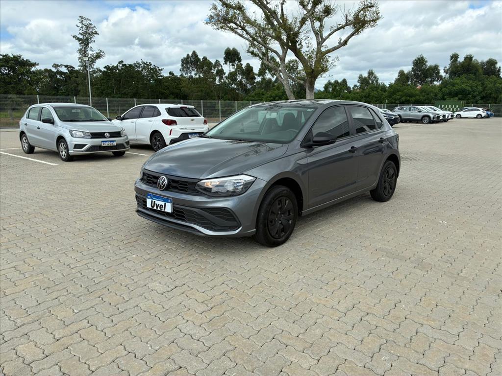 avip_cdn_image1772641192