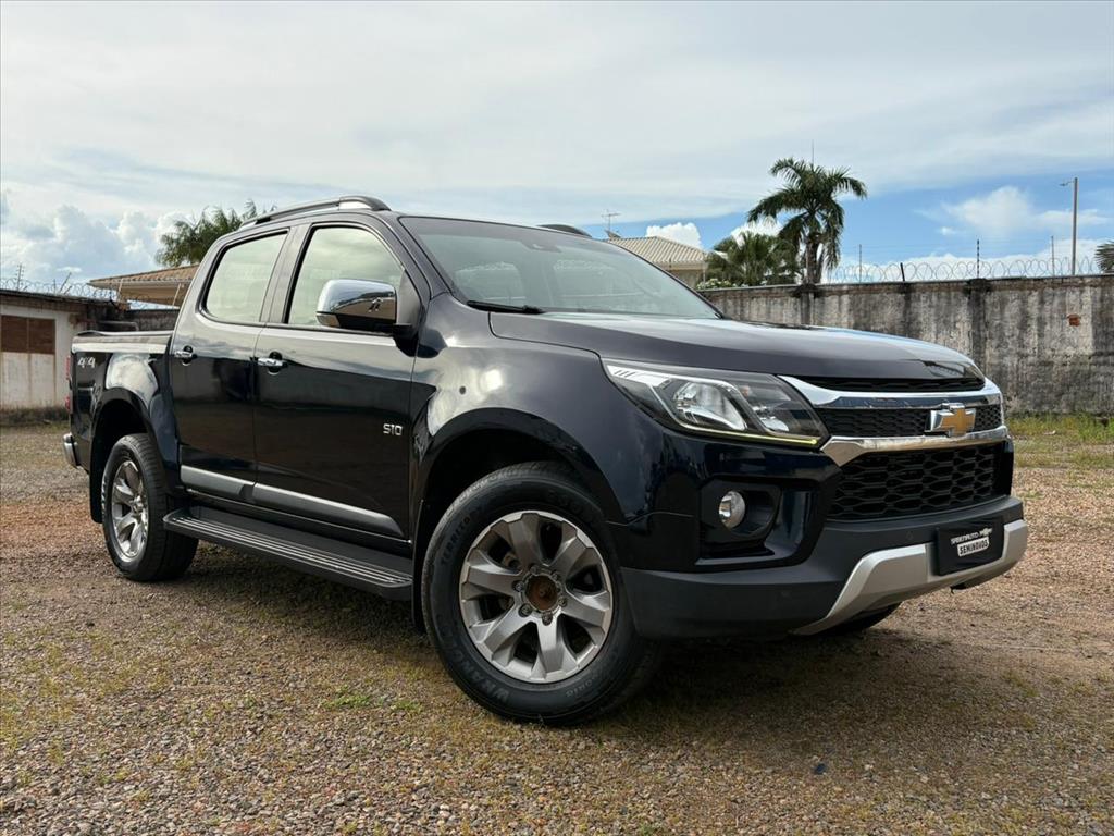 avip_cdn_image1772641466