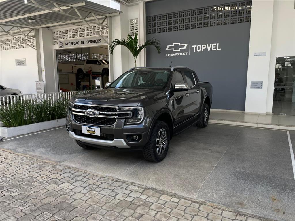 avip_cdn_image1772651298