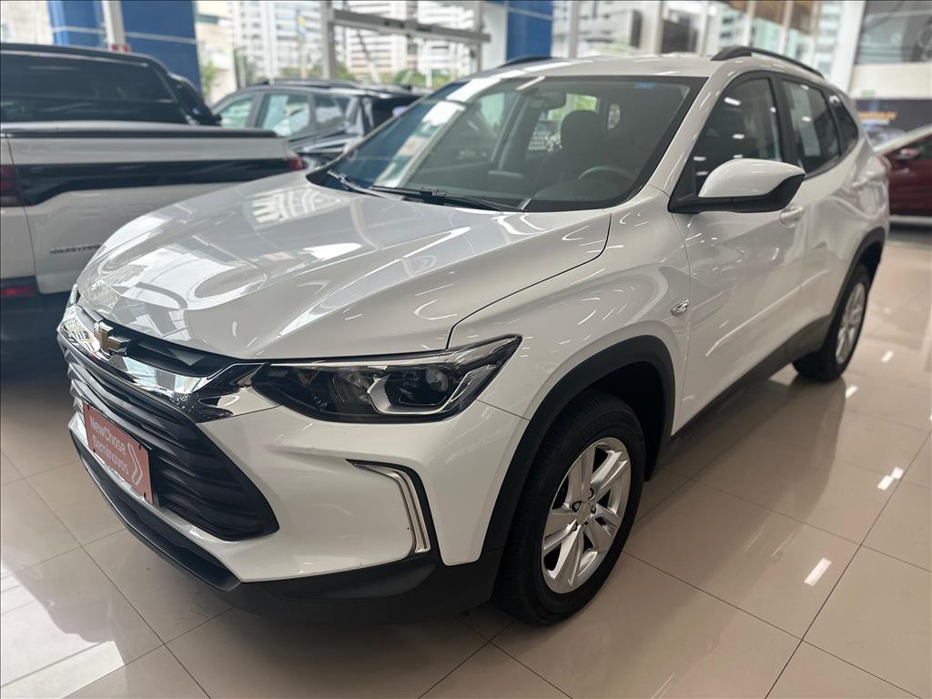 avip_cdn_image1772658754