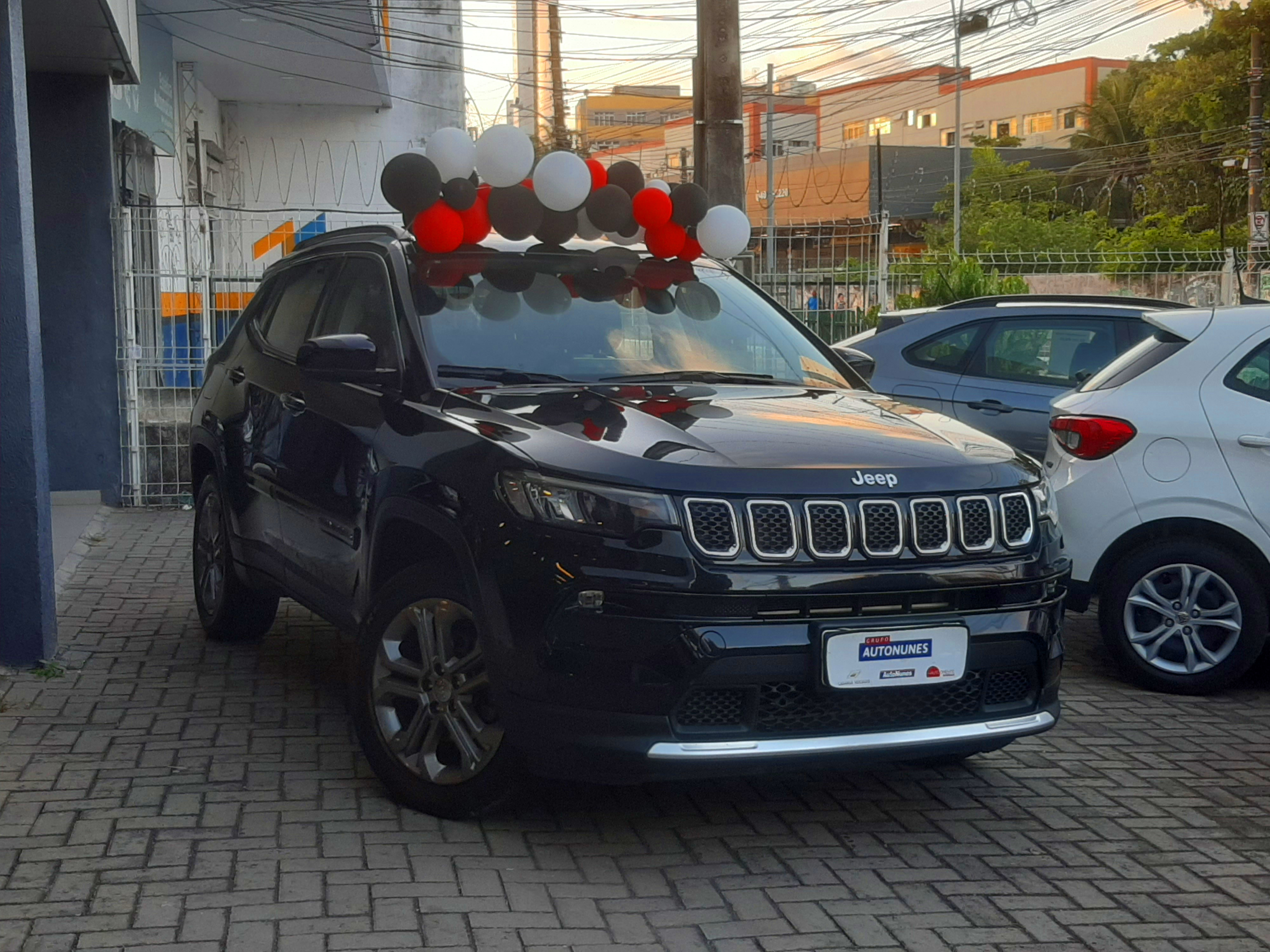 avip_cdn_image1772648310