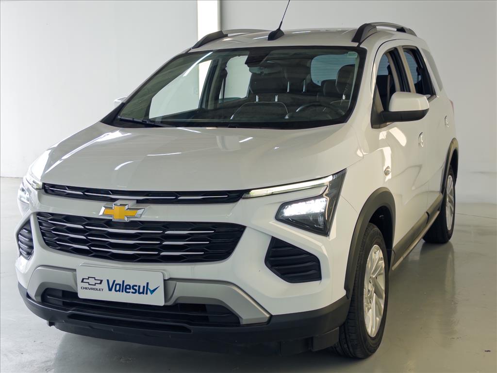 avip_cdn_image1773140437