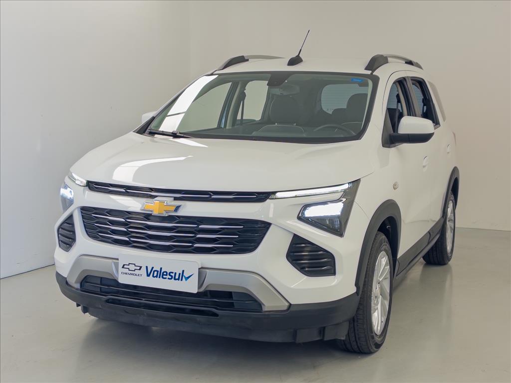 avip_cdn_image1772687750