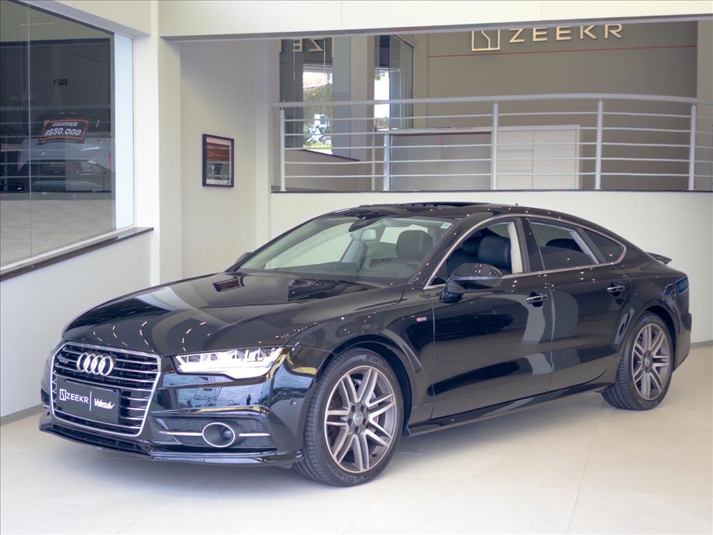 avip_cdn_image1772844655