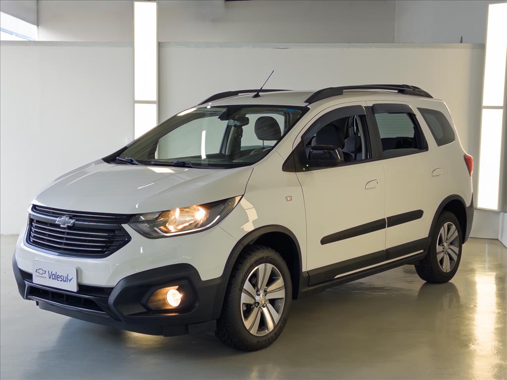 avip_cdn_image1774184496